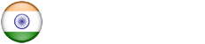 Bharatiya Janata Dal