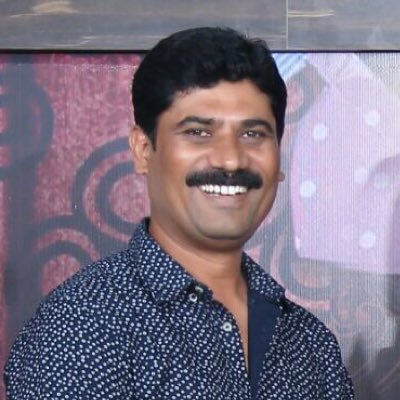Prakash