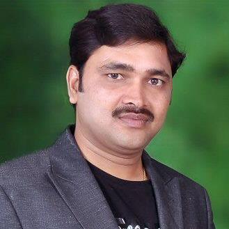 Sadashiva A H